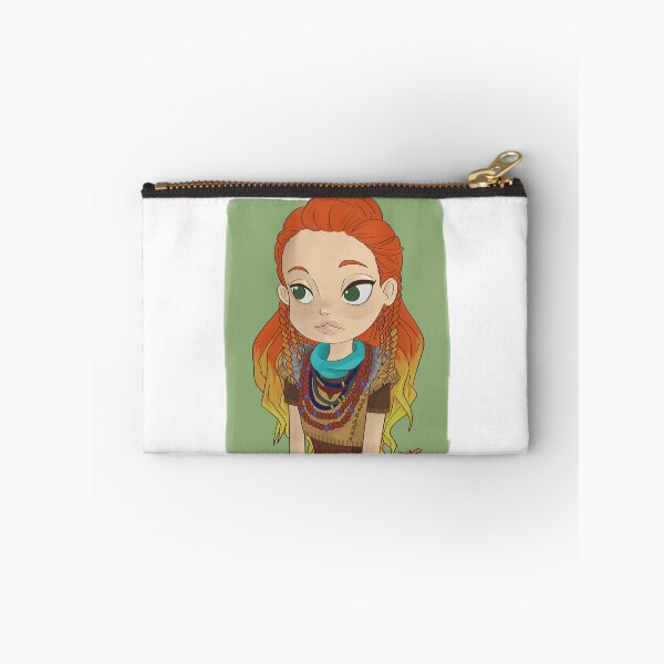 Item preview, aloy designed and sold by ireneaimee.