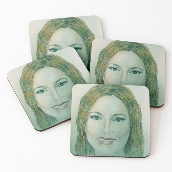 Item preview, The Smile designed and sold by Evone.