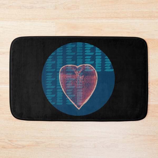 Item preview, Venetian Heart designed and sold by ncxadair.
