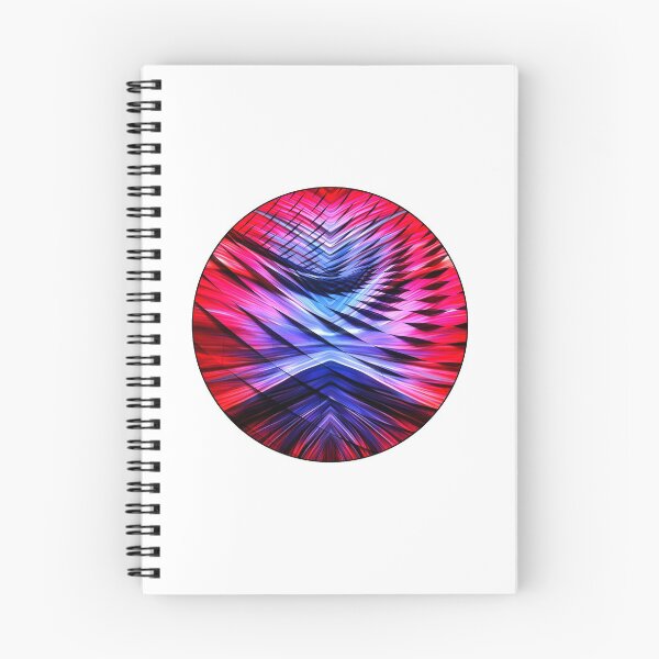 Item preview, Circle Art Style 1 designed and sold by 9t5Design.