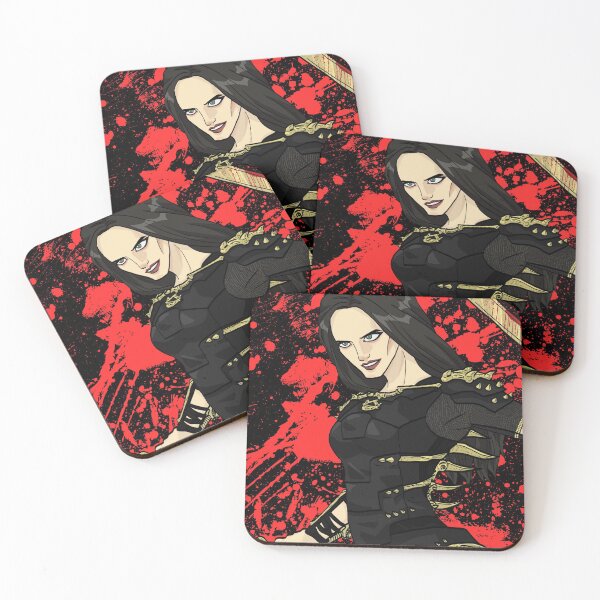 Item preview, artemisia designed and sold by ireneaimee.