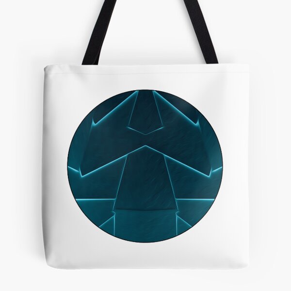 Item preview, Circle Art Style 10 designed and sold by 9t5Design.