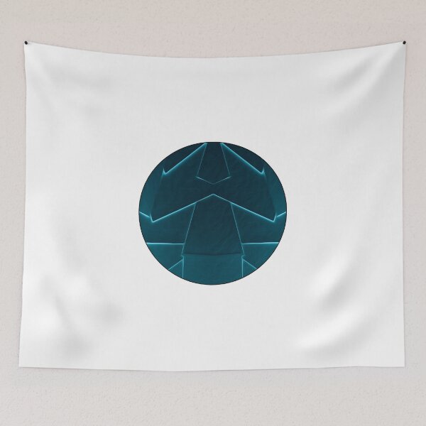 Item preview, Circle Art Style 10 designed and sold by 9t5Design.
