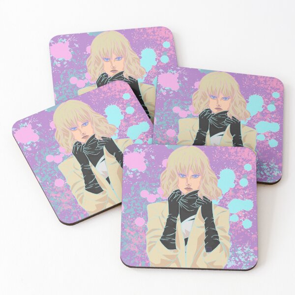 Item preview, atomic blonde designed and sold by ireneaimee.