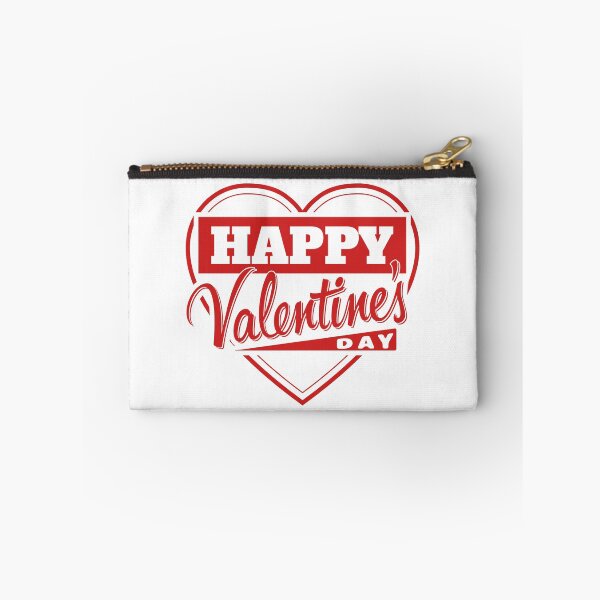 Item preview, ¡Feliz día de San Valentín! designed and sold by Florin Daniel Lica.