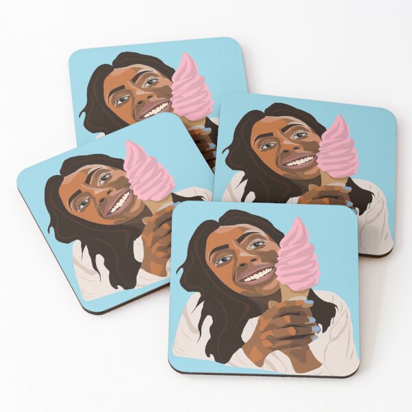 Item preview, Yo grito por helado designed and sold by bubbleszitumane.