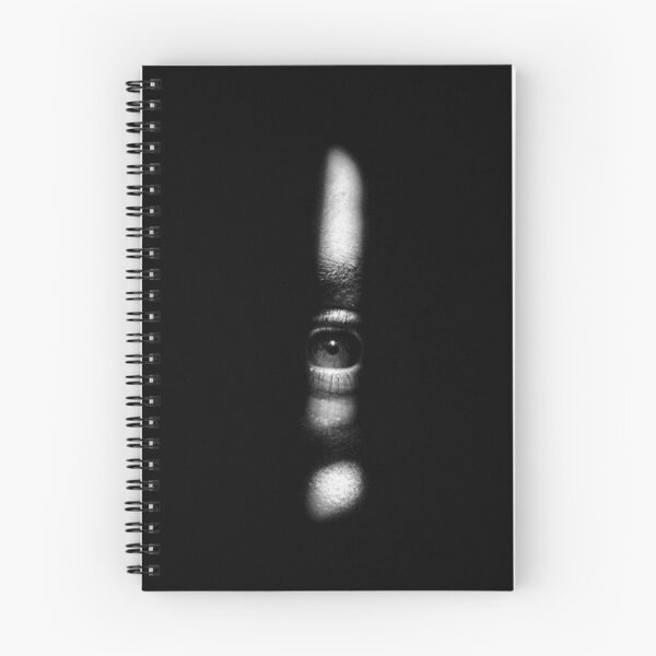 Item preview, Inside you designed and sold by Impressia Studio.