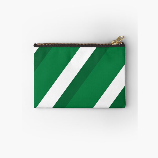 Item preview, Hibs designed and sold by FootballArcade.