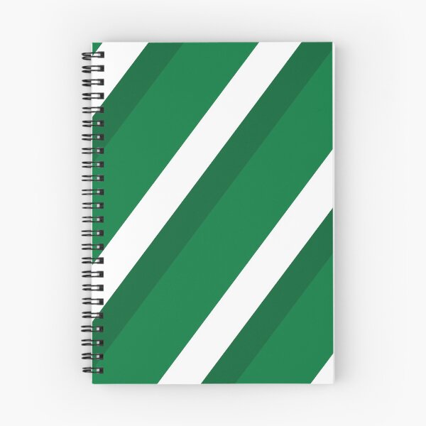Item preview, Hibs designed and sold by FootballArcade.