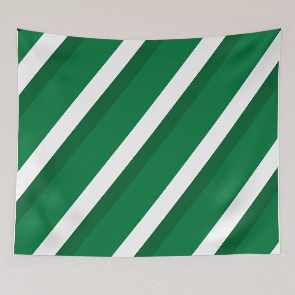 Item preview, Hibs designed and sold by FootballArcade.