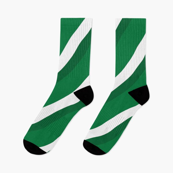 Item preview, Hibs designed and sold by FootballArcade.