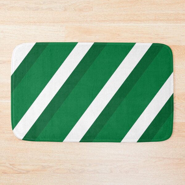 Item preview, Hibs designed and sold by FootballArcade.