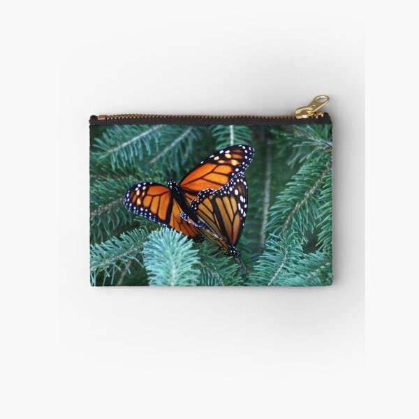 Item preview, Monarch's Breeding designed and sold by Johnny Furlotte.