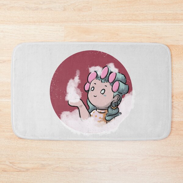 Item preview, Don't know how I came out clean. designed and sold by MI-STORE.