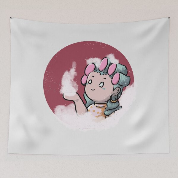 Item preview, Don't know how I came out clean. designed and sold by MI-STORE.