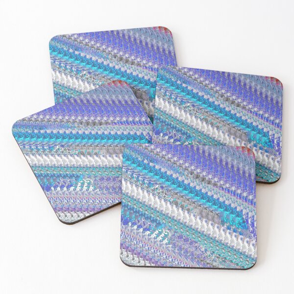 Item preview, Pattern Geometric 17 designed and sold by runati.