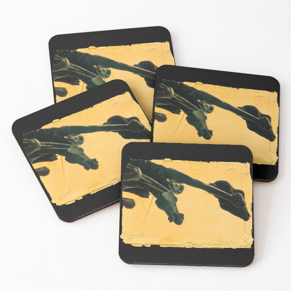 Item preview, Simon Bolivar Immortalized In Pereira designed and sold by alabca.