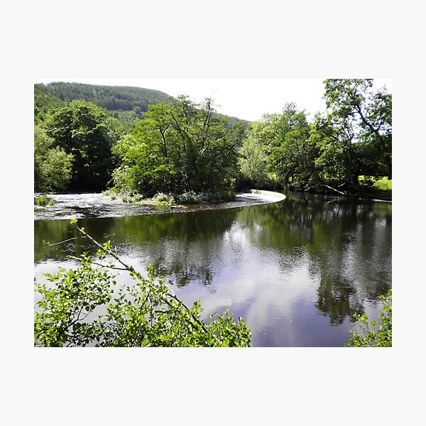 Item preview, Horseshoe falls. designed and sold by Keithydee.