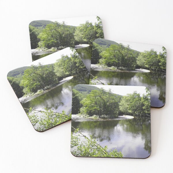 Item preview, Horseshoe falls. designed and sold by Keithydee.