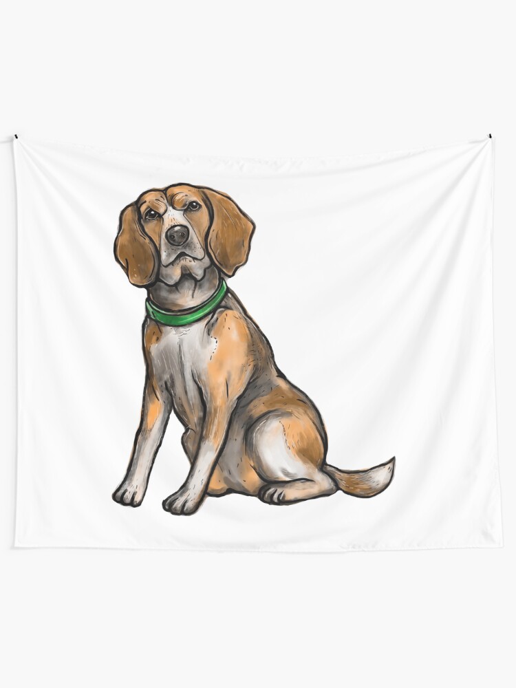 beagle gift ideas