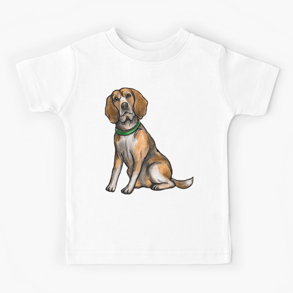 beagle gift ideas