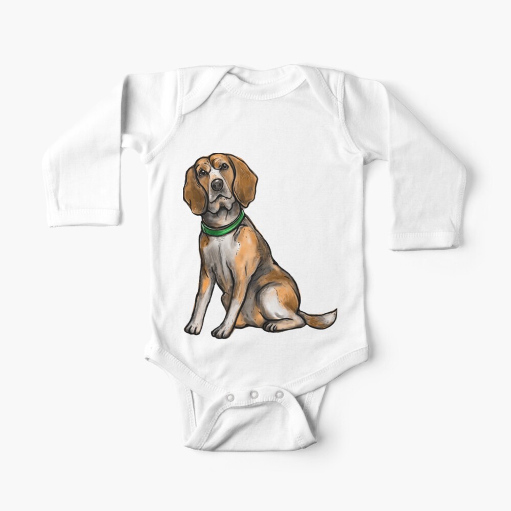 beagle lovers gift ideas