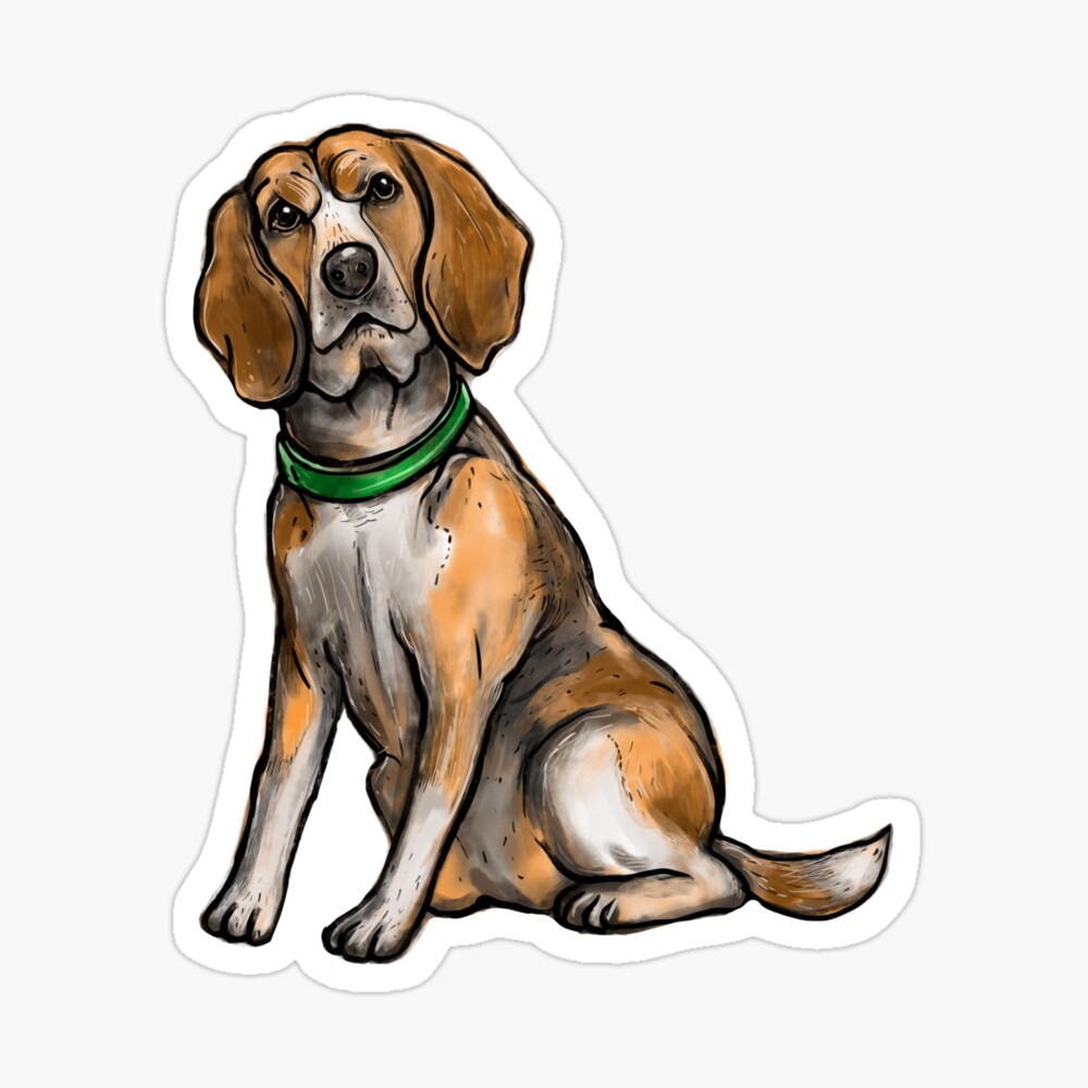 beagle lovers gift ideas