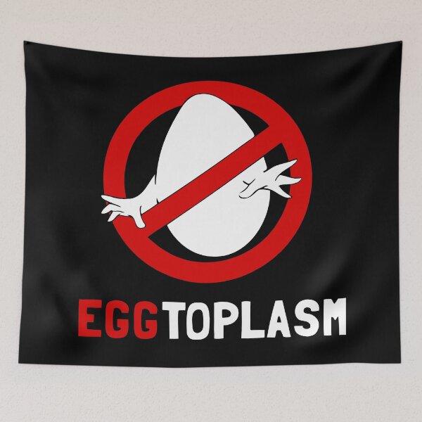 Item preview, eggtoplasm designed and sold by -XAV-.