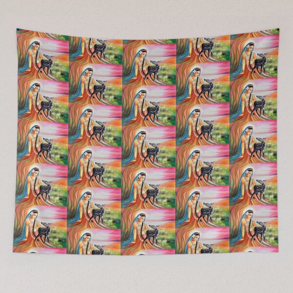 Item preview, Soon designed and sold by Alexandra Bilbija.