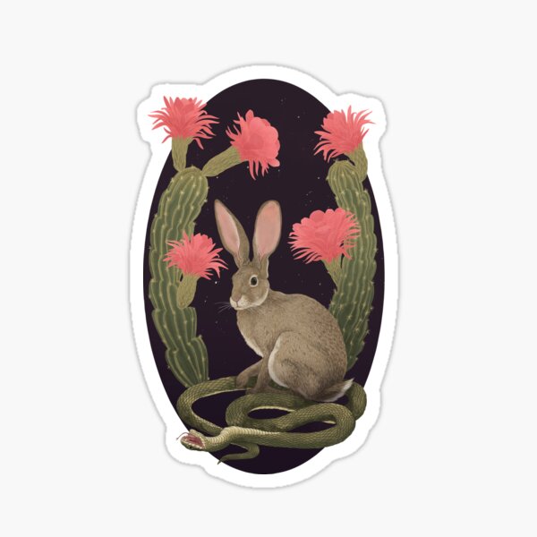 Item preview, What lies within us designed and sold by lauragraves.