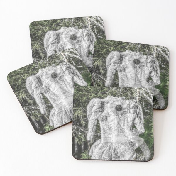 Item preview, vintage designed and sold by Julia  Kovtunyak.
