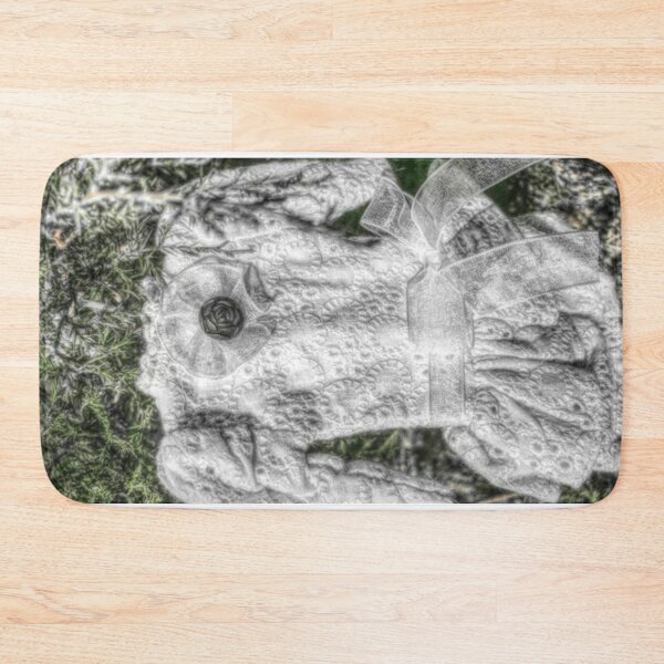 Item preview, vintage designed and sold by Julia  Kovtunyak.