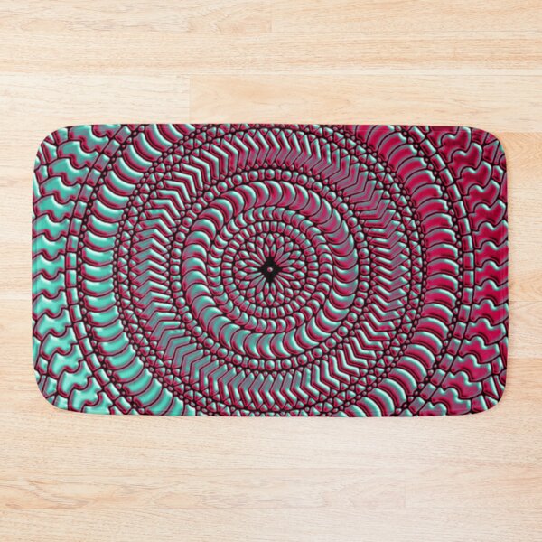 Item preview, RF346 - A designed and sold by RFDEZIII.