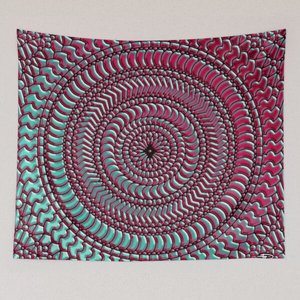 Item preview, RF346 - A designed and sold by RFDEZIII.
