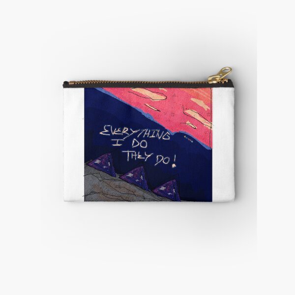Item preview, Influencer  designed and sold by Chillon-Daviz.