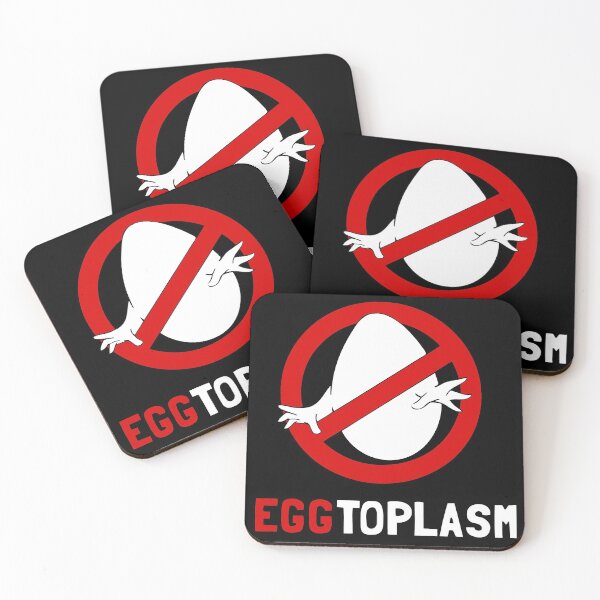Item preview, eggtoplasm designed and sold by -XAV-.