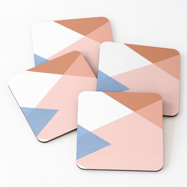 Item preview, Geometrics - moroccan sky designed and sold by Gale Switzer.