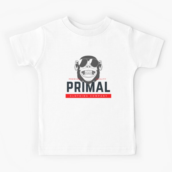 primetime shirt