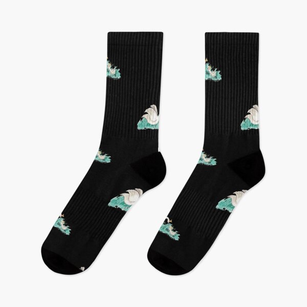 Item preview, Tics Or Not We’re Family, Swans - Tourette Syndrome Awareness , Tourettes designed and sold by MJDezigns.