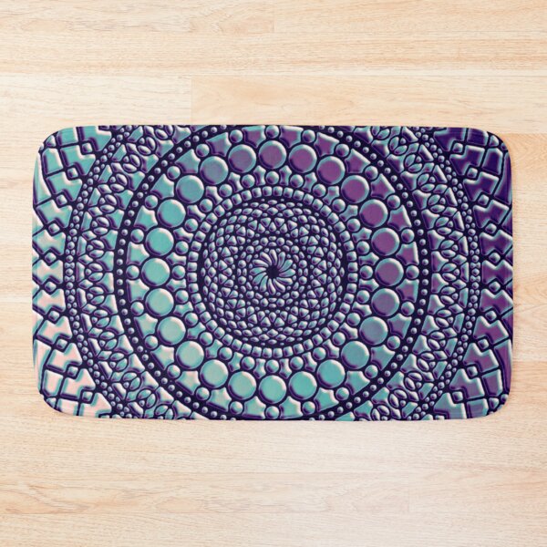 Item preview, RF350 - A designed and sold by RFDEZIII.
