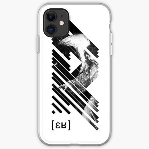 Raf Camora iPhone-Hüllen & Cover | Redbubble