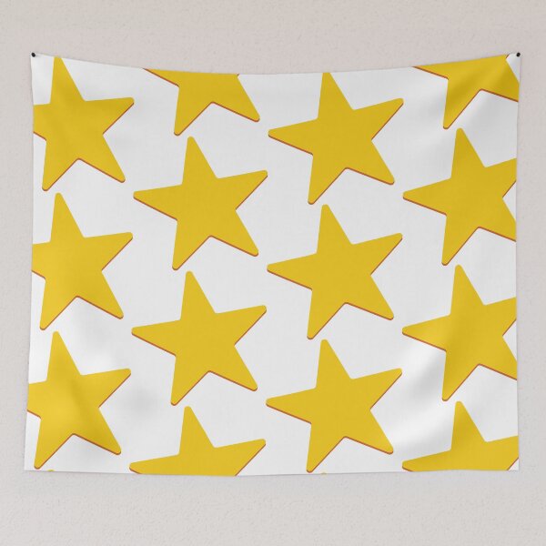 Item preview, Sheriff Star designed and sold by zias.