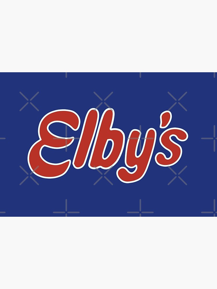 elby’s Big boy burger by MimieTrouvetou