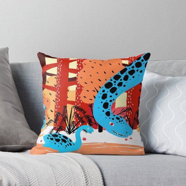 Item preview, Dinosaurios designed and sold by lintho.