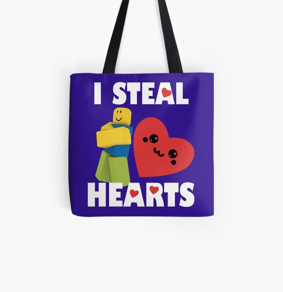 Roblox Oof Meme Funny Noob Head Gamer Gifts Idea Tote Bag By Smoothnoob Redbubble - roblox oof noob head meme roblox tote teepublic