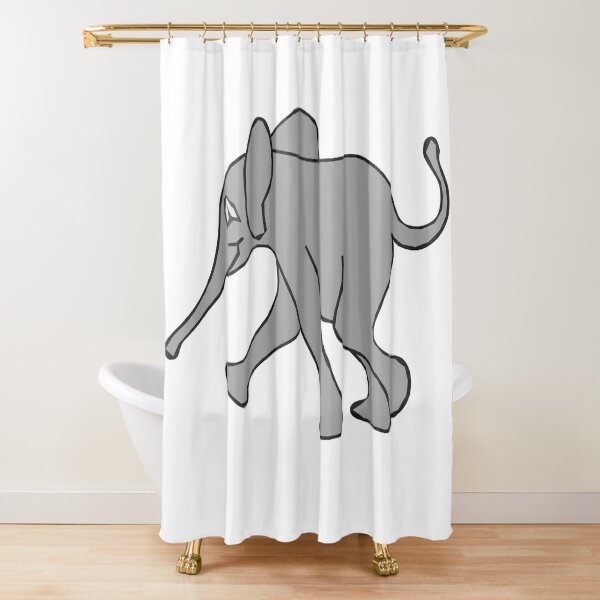 Baby Elephant Walk Gifts & Merchandise for Sale | Redbubble Baby Elephant Walk Gifts & Merchandise for Sale | Redbubble