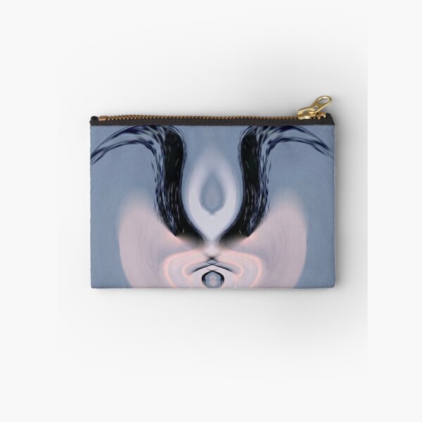 Item preview, Receive designed and sold by Ioka.