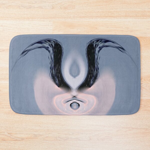 Item preview, Receive designed and sold by Ioka.
