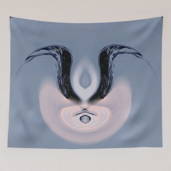 Item preview, Receive designed and sold by Ioka.