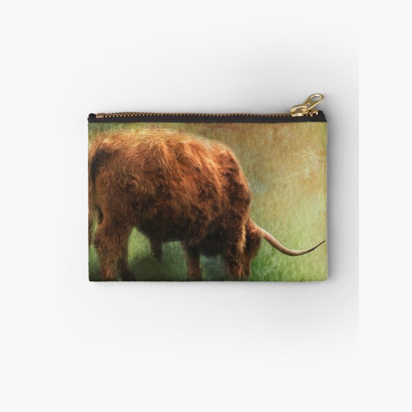 Item preview, Grazing designed and sold by Carol Bleasdale.